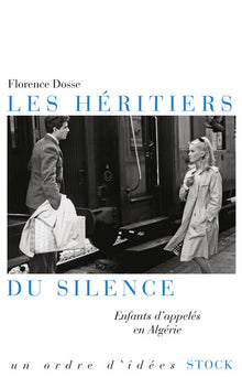 Les héritiers du silence