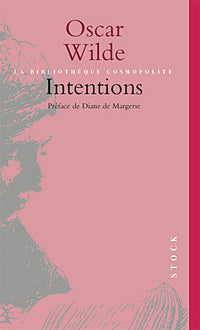 Intentions