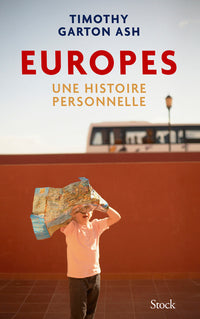 Europes