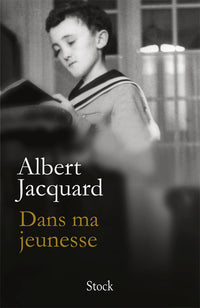 DANS MA JEUNESSE