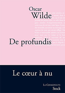 La Ballade de geôle de Reading/Poèmes