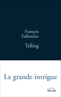 Telling