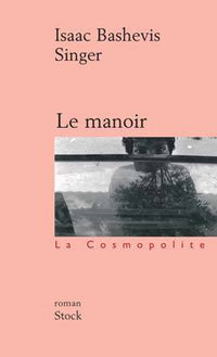 Le manoir