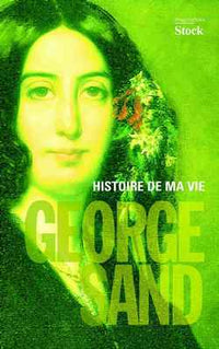 L'histoire de ma vie