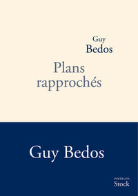 Plans rapprochés
