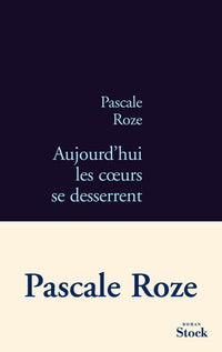 Aujourd'hui les cœurs se desserrent