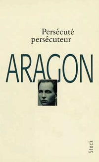persécuté persécuteur