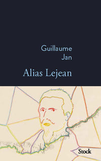 Alias Lejean