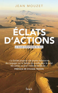 Eclats d'action