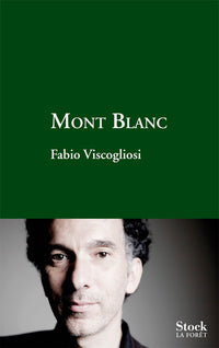 Mont Blanc