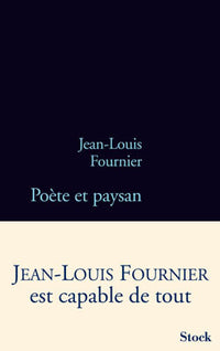 POETE ET PAYSAN