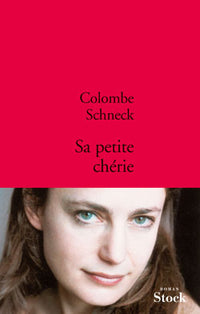 SA PETITE CHERIE