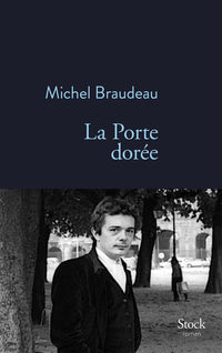 LA PORTE DOREE