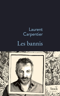 Les Bannis