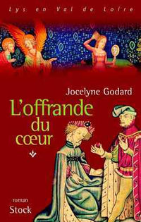 L'offrande du coeur