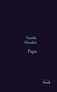 PAPA