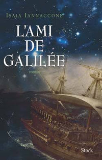 L'ami de Galilée