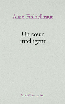 Un cœur intelligent