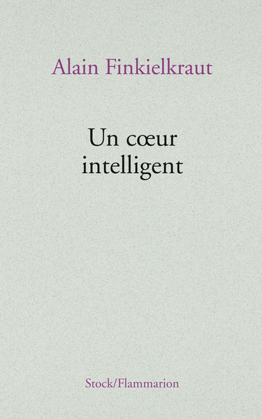 Un cœur intelligent