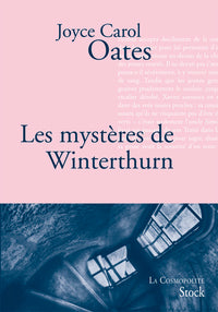 Les mystères de Winterthurn