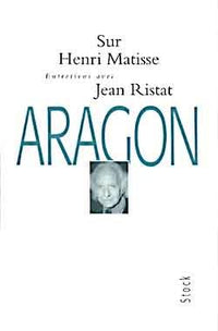 Henri Matisse, roman