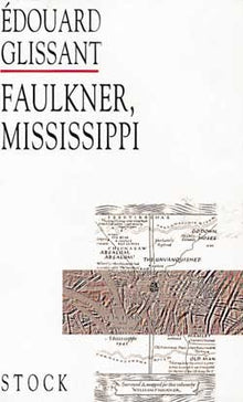 faulkner, mississippi