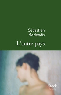 L autre pays