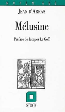 Mélusine