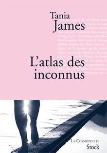 L'atlas des inconnus
