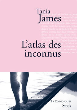 L'atlas des inconnus