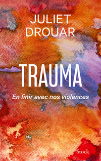 Trauma
