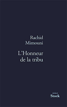 L'honneur de la tribu