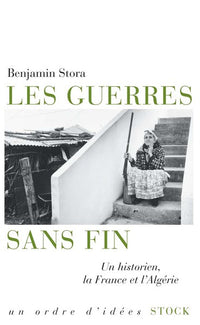 les guerres sans fin