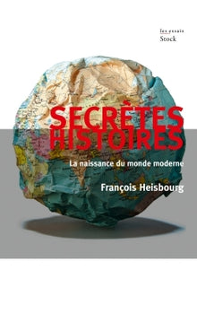 Secretes histoires
