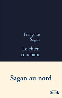 Le Chien couchant
