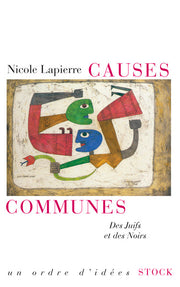 Causes communes