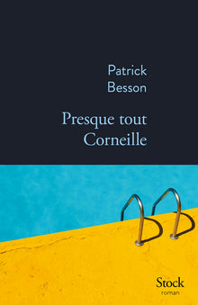 Presque tout Corneille