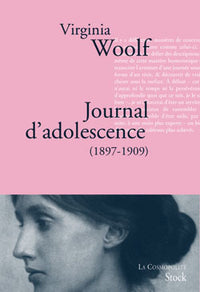 Journal d'adolescence
