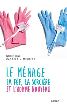 LE MENAGE