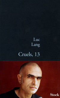 Cruels 13