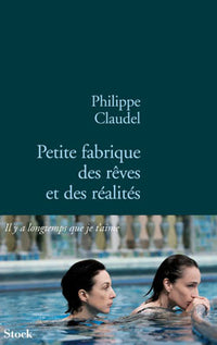 Il y a longtemps que je t'aime