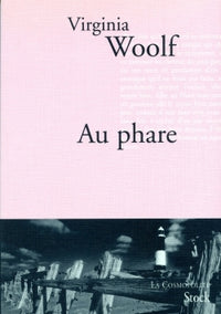 Voyage au phare