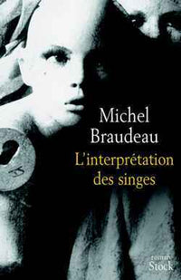 L'interprétation des singes
