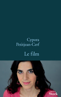 LE FILM