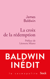La croix de la rédemption