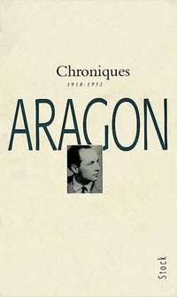 Chroniques du siècle