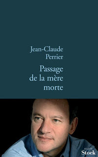 Passage de la Mère Morte