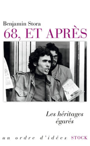 68 et après
