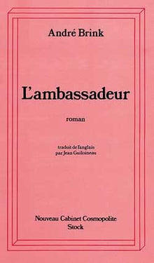 L'ambassadeur