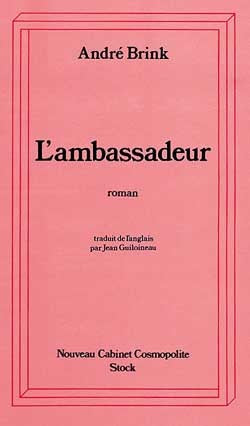 L'ambassadeur